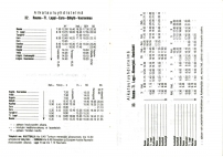 aikataulut/satakunnanliikenne_1979 (13).jpg